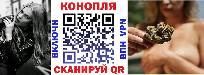 Где можно купить наркотики Нижние Серги Кокаин  МЕФ  ГАШИШ  АМФ  МАРИХУАНА  A PVP 