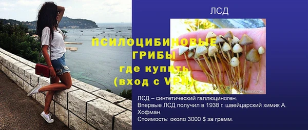 первитин Алексин