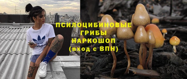 каннабис Алзамай